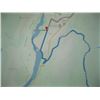 Image 1 : GOOGLE MAPS