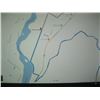 Image 2 : GOOGLE MAPS
