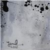 Image 2 : Untitled by Cook Original
