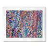 Image 1 : Abstract 81 by Wyland Original