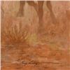 Image 3 : Off To See The Elephant by Fanning (1938-2014)