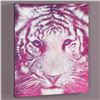 Image 3 : Cat of the Cosmos by Fishwick, Stephen
