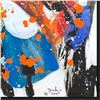 Image 2 : Untitled by Cook Original