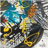 Image 2 : Untitled by Cook Original