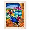Image 1 : Alter Limited Edition by Alter, Shlomo