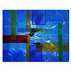 Image 1 : Wishful Thinking by Marlowe Original