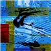 Image 2 : Wishful Thinking by Marlowe Original