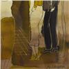 Image 2 : Untitled by Leider Original