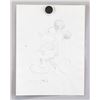 Image 5 : American Ink on Paper Mickey Mouse Andy Warhol