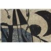 Image 5 : Spanish Lithograph on Paper Signed Miro EA