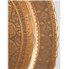 Image 5 : Persian Bronze and Copper Hand Tray