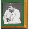 Image 7 : Very Rare 1920 Babe Ruth History of Baseball