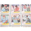 Image 5 : Fleer 1981 Baseball Complete Set High Grade