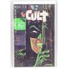 Image 9 : Batman The Cult Set of Four Books