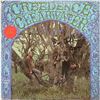 Image 1 : Signed Creedence Clearwater Revival Album Cover