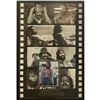 Image 1 : Framed and Signed Cheech and Chong Poster