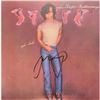 Signed John Cougar Mellencamp Uh Huh Album Cover