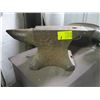Image 1 : ANVIL