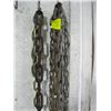 Image 1 : MISC. CHAIN PIECES