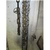 Image 2 : MISC. CHAIN PIECES