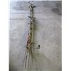 Image 1 : ASST. SPRINKLERS