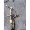 Image 2 : ASST. SPRINKLERS