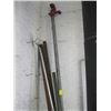 Image 1 : MISC. STEEL, MUFFLERS, ETC.
