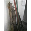 Image 2 : MISC. STEEL, MUFFLERS, ETC.