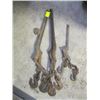 Image 1 : 3 CHAIN BOOMERS