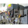 Image 2 : RYOBI 12" BENCH DRILL PRESS WITH LASER