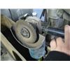Image 1 : MAKITA 125MM ANGLE GRINDER