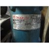 Image 2 : MAKITA 125MM ANGLE GRINDER