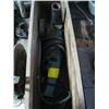 Image 3 : MAKITA 125MM ANGLE GRINDER