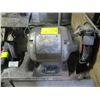 Image 1 : 6" BENCH GRINDER