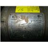 Image 2 : 6" BENCH GRINDER