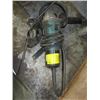 Image 1 : MAKITA 4" ANGLE GRINDER