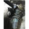 Image 2 : MAKITA 4" ANGLE GRINDER