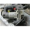 Image 1 : PORTER CABLE JIGSAW