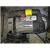 Image 2 : PORTER CABLE JIGSAW
