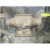 Image 1 : BENCH GRINDER
