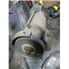Image 2 : BENCH GRINDER