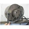 Image 2 : SMALL SQUIRREL CAGE FAN