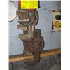 Image 2 : 3 PIPE WRENCHES