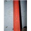 Image 2 : 3 PIPE WRENCHES