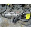 Image 1 : MILWAUKEE 1/2" ELECTRIC DRILL