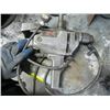 Image 2 : MILWAUKEE 1/2" ELECTRIC DRILL