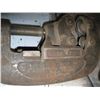 Image 2 : RIGID #42 PIPE CUTTER & PIPE THREADING TOOLS
