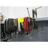 Image 1 : C CLAMPS