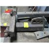Image 2 : ASST. STEEL