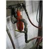 Image 2 : LG. COMPRESSOR WITH 3 HP SINGLE PHASE MOTOR